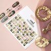 Naildress #116 (5)