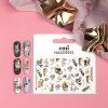 Naildress #118 (3)