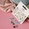 Naildress #118 (4)