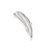 Hilly Gel Paint White (3)