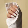 Hilly Gel Paint White (4)