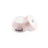 Hilly Gel Paint White (1)