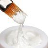 Hilly Gel Paint White (2)