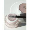 Acrygel Glass 5g 3