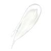 Acrygel Glass, 60 ml (2)