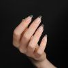 Acrygel Glass, 60 ml (3)