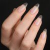 Acrygel Glass, 60 ml (4)