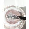 Acrygel Glass 5g 4
