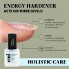 Energy Hardener, 9 ml (5)