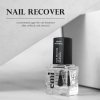 Nail Recover Insta