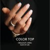 Color Top Gel Insta