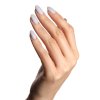 Dragon Skin Top Gel (2)