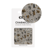 Charmicon #246 (1)
