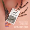 Charmicon #246 Blooming harmony Insta