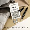 Charmicon #249 Grace Insta
