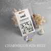 Charmicon #250 Reef Insta