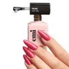 E.MiLac Prime Top Gel, 9 ml (5)