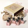 E.MiLac Root Cause Set, 9 ml 2