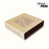 E.MiLac Root Cause Set, 9 ml 1