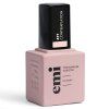E.MiLac RC Сontemplation #477, 9 ml 2