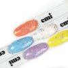 E.MiLac Baby Top Gel, 9 ml eshop 03