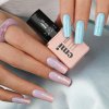 E.MiLac Baby Top Gel, 9 ml eshop 04