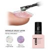 E.MiLac Baby Top Gel, 9 ml eshop 02
