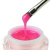 Fusion Gel 02