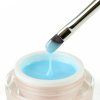 Magnetica Gel 02
