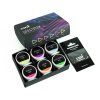 Set Spectrum, 5 g 03
