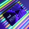Set Spectrum, 5 g 04