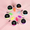 Set Spectrum, 5 g 05