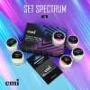 Set Spectrum, 5 g Insta