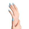 Magnetica Gel 04