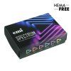 Set Spectrum, 5 g 01