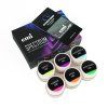 Set Spectrum, 5 g 02