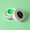 Acid Grass Gel 03
