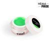 Acid Grass Gel 01