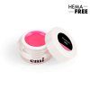 Fusion Gel 01