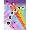 EN Spectrum Gels collection, 15 g 01