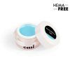 Magnetica Gel 01