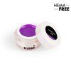 Motion Gel 01