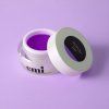 Motion Gel 03