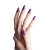 Motion Gel 04