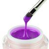 Motion Gel 02