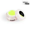 Nexus Gel 01