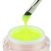 Nexus Gel 02