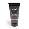 Acrygel Dusty Rose, 60 ml