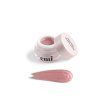 Acrygel Dusty Rose 5 g