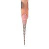 Acrygel Dusty Rose 2